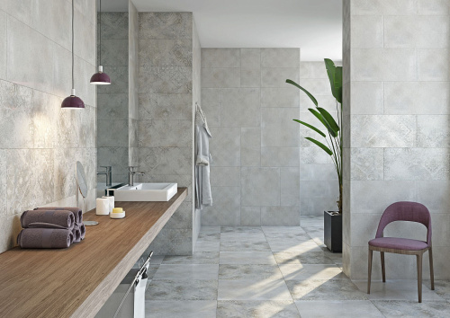 Керамогранит ABS3203 Ellesmere Lappato 60x120 фото 2