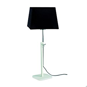 Настольная лампа Mantra 5320+5325 фото