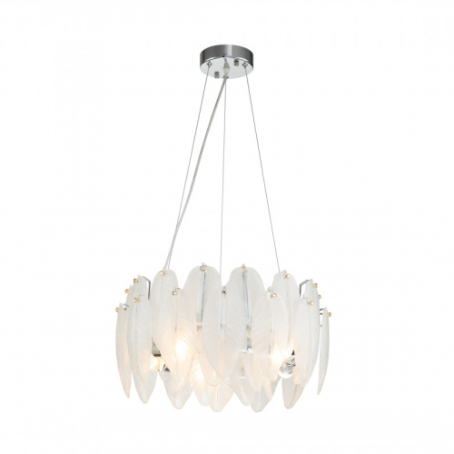 Подвесная люстра Favourite 3018-5P