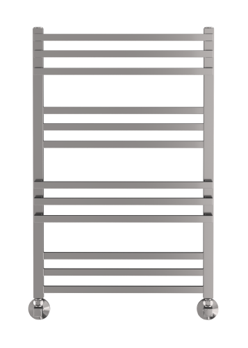 Нойс П12 500х800 фото 3