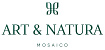 Art&Natura