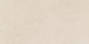 Керамогранит Concret Beige 60x120 фото