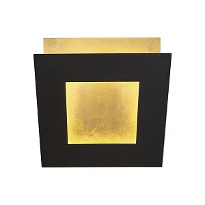 Бра Mantra 8120 фото