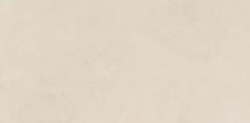 Керамогранит Concret Beige 60x120