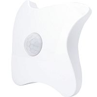 Ночник Denkirs DK3053-WH фото