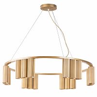 Подвесная люстра Lightstar 718183 фото
