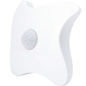 Ночник Denkirs DK3053-WH фото