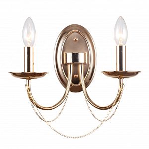 Бра F-Promo 2591-2W фото