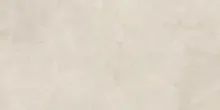 Керамогранит MGM Ceramiche Resin Hub RESHUSNO60120 Snow 60x120 фото