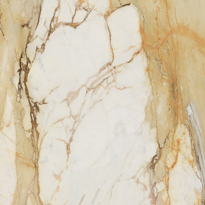 Керамогранит Lafaenza Ceramica Bianco CAL MV 90 RM 45x90 фото