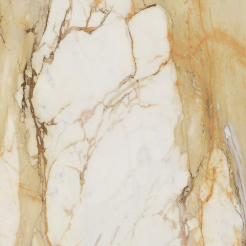 Керамогранит Lafaenza Ceramica Bianco CAL MV 90 RM 45x90