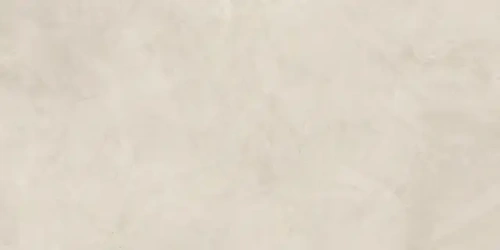 Керамогранит MGM Ceramiche Resin Hub RESHUSNO60120 Snow 60x120