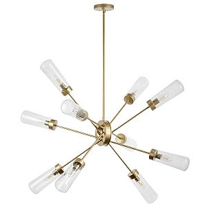 Люстра на штанге Lightstar 690103 фото