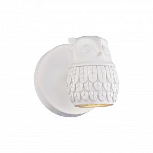 Бра Favourite 2041-1W фото