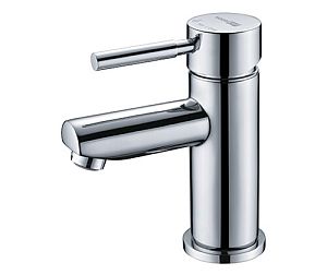 Wasserkraft Main 4103Thermo Термостатический смеситель для умывальника фото