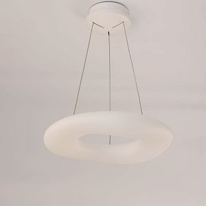 Подвесной светильник Citilux CL732A520GS фото