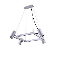 Подвесной светильник Vele Luce VL10135P04 фото