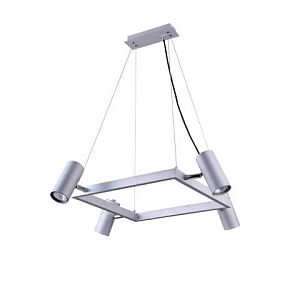 Подвесной светильник Vele Luce VL10135P04 фото