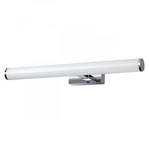 Бра Odeon Light 4912/18WL фото