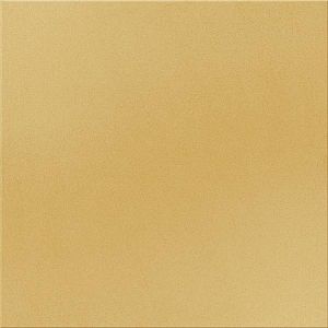 Плитка Metlaha Colori Карри 10х10 фото