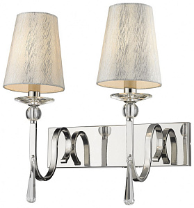 Бра WERTMARK WE368.02.101 фото