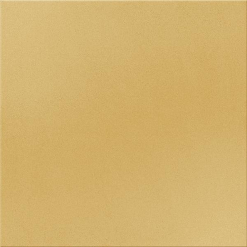 Плитка Metlaha Colori Карри 10х10