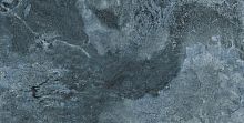 Керамогранит Slate Way Ocean Rect. 60x120 фото