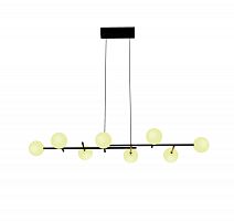 Подвесная люстра Mantra 7631 фото