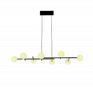 Подвесная люстра Mantra 7631 фото