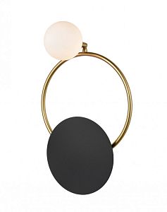 Бра Vele Luce VL5764W21 фото