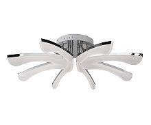 Накладная люстра Kink Light 08002 фото