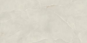 Керамогранит Atlas Concorde AJBS Marvel Onyx Pearl Lapp. 60х120 фото