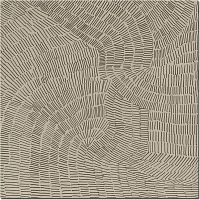 Керамогранит Refin Fossil Beige Rett 60x60 фото