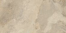Coliseum Verona Керамогранит Beige 45x90 натуральный фото