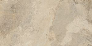 Coliseum Verona Керамогранит Beige 45x90 натуральный фото