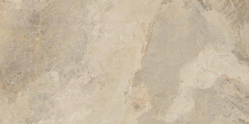 Coliseum Verona Керамогранит Beige 45x90 натуральный