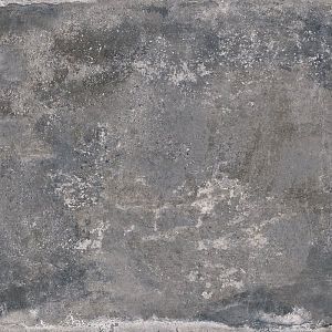 Керамогранит Geotiles Leeds Grafito 60x60 фото