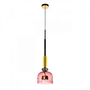 Подвесной светильник LOFT IT 2008-D фото