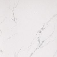 Глазурованный керамогранит Casalgrande Padana Marmoker 2950217 Statuario Grigio Lucido 59x59 фото