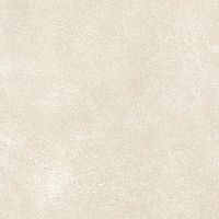 Керамогранит FAP Ceramiche Nobu fRLF White Matt R10 60x60 фото