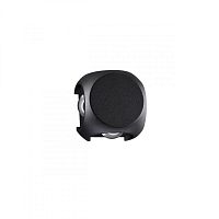Светильник настенный Odeon Light 4222/8WL фото