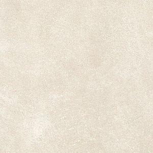 Керамогранит FAP Ceramiche Nobu fRLF White Matt R10 60x60 фото