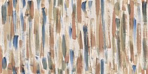 Керамогранит ABK PF60011673 Wide&Style Mini 2 Palette Ret 60х120 фото