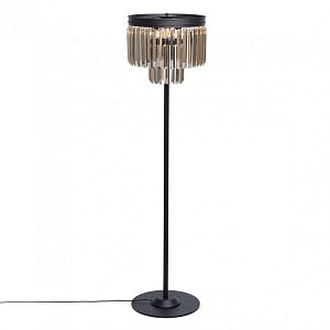 Торшер Vitaluce V5148-1/3P фото