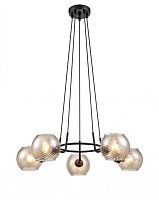 Подвесная люстра Vele Luce VL5832P05 фото