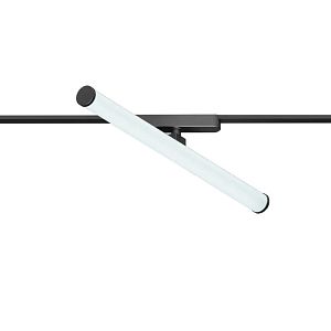 Светильник на шине Denkirs DK5355-BK фото