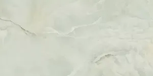 Azteca Onyx Lux Light Green 60x120 фото