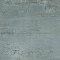 Керамогранит Geotiles Metal Esmerald Lappato 60x60 фото