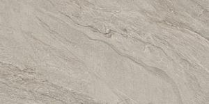 Керамогранит Vibes 12BS RM 60x120 фото