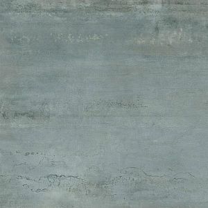 Керамогранит Geotiles Metal Esmerald Lappato 60x60 фото